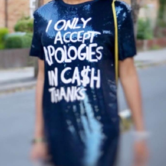 Meet your Posher, Lex - Picture 6 of 6